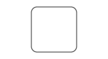 Label Thumbnail