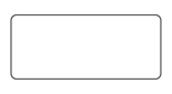 Label Thumbnail