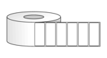 RL990 3.5" x 1.5" 