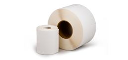 Shop by Roll Material