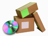 Shop by Use