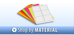 Shop by LABEL MATERIAL