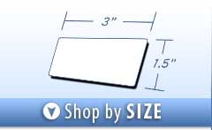 Shop by LABEL SIZE