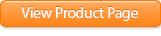 View Product Page