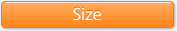 Shop by Size