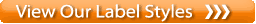 Click here to view our label style sheets.