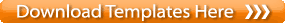 Click here to download templates.