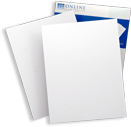 Template Sheets
