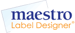 Click here to Try Maestro