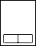 3.5" x 2" Cosmetic Labels