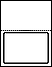 7.5" x 5.125" Cosmetic Labels