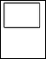 6.8125" x 4.75" Cosmetic Labels