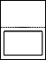 7.375" x 4.5" Cosmetic Labels