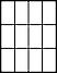 2.125" x 3.666666" Cheap Labels