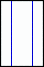 11" x 17" 11" x 17" Ledger Label Sheets