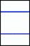 11" x 17" 11" x 17" Ledger Label Sheets