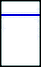 8.5" x 14" 8.5" x 14" Legal Label Sheets