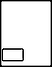 3.5" x 2" Cosmetic Labels