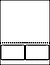4" x 2.5" Cosmetic Labels