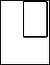 4" x 6" Cosmetic Labels