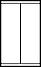 4.25" x 13" 8.5" x 14" Legal Label Sheets