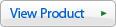 View Product