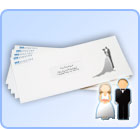 Mailing / Address Labels