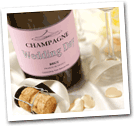 Bottle Labels