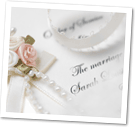 Address Labels