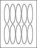 OL1479