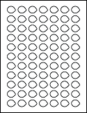 OL464