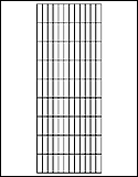 OL485