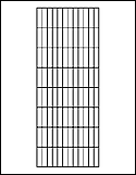 OL505
