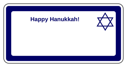 holiday label templates download holiday label designs holiday label templates