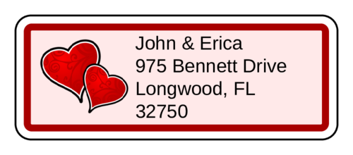 valentine-s-day-heart-swirls-address-label-label-templates-ol875