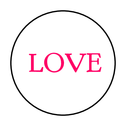 Love-Circle.png