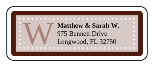 colonial-cocoa-wedding-address-label-label-templates-ol875