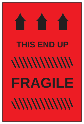 Free Fragile Download Free Clip Art Free Clip Art On