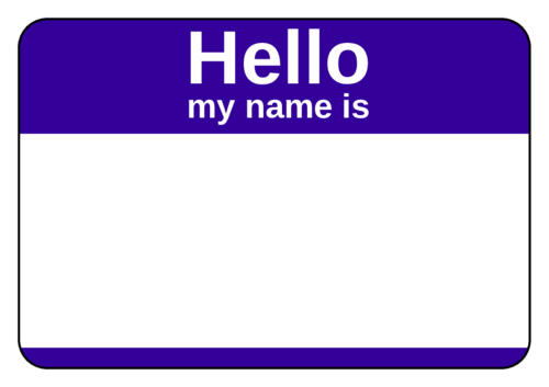 name-tag-label-templates-hello-my-name-is-templates