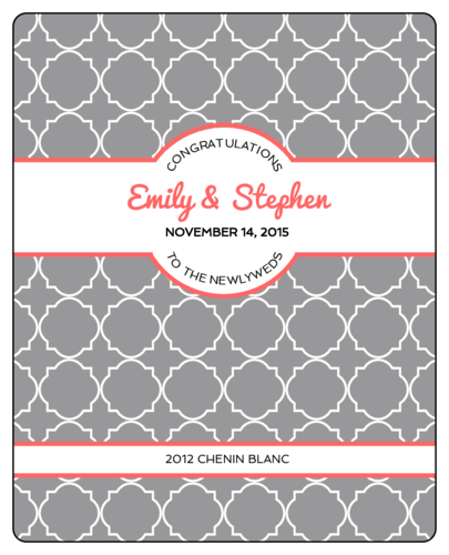 Wine Bottle Label Templates Download Wine Bottle Label Designs
