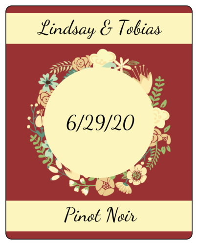 Wedding Label Templates Download Wedding Label Designs