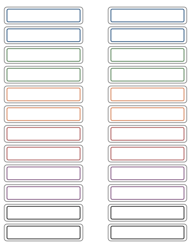 hanging-folder-label-template-doctemplates