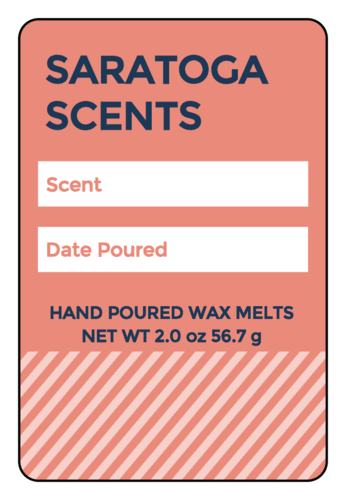 wax-melt-label-templates-browse-free-design-templates-for-wax-melt