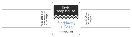 soap label templates download soap label designs