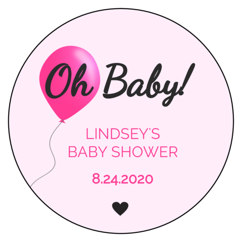 baby-shower-label-templates-get-free-downloadable-baby-shower-designs