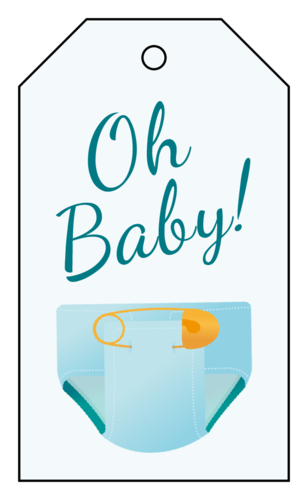 baby-shower-label-templates-get-free-downloadable-baby-shower-designs