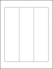 Download Label Templates Ol2122 2 3622 Quot X 8 7402 Quot Labels Pdf Template Onlinelabels Com 2 X 8 Label Template
