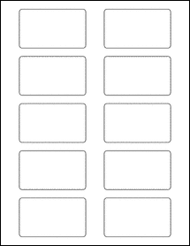 Download Label Templates - OL416 - 3