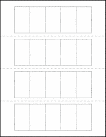 Download Label Templates Ol8575 1 25 Quot X 2 125 Quot Labels Pdf Template Onlinelabels Com 2 125 X 2 125 Label Template