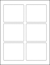 Download Label Templates - OL9400 - 3.5